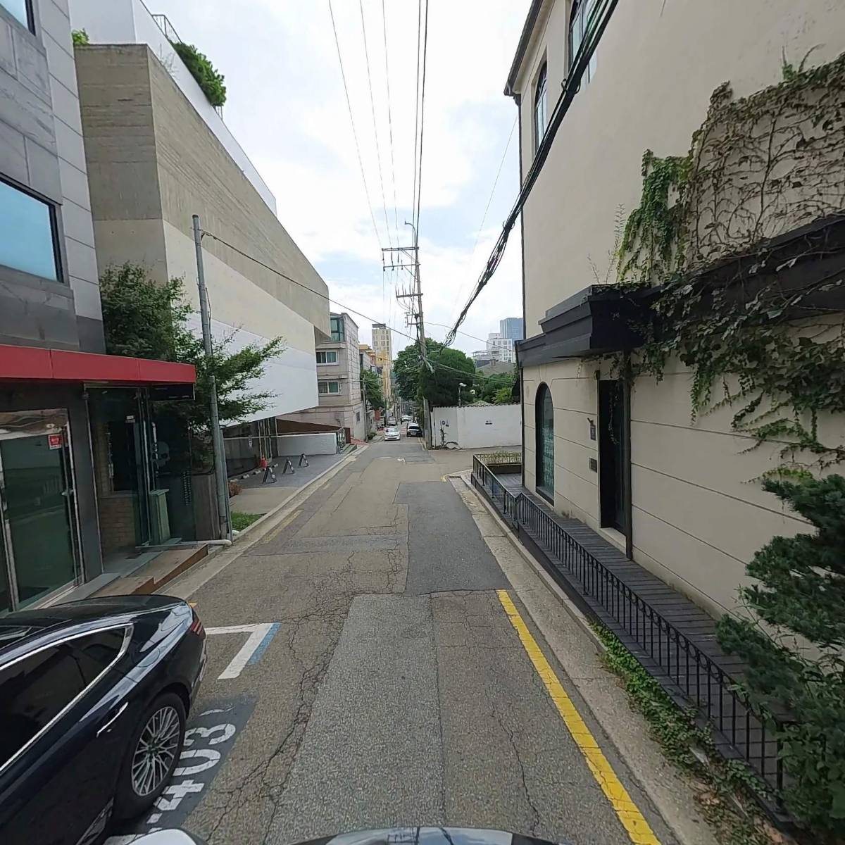 (주)몬스터스튜디오_2