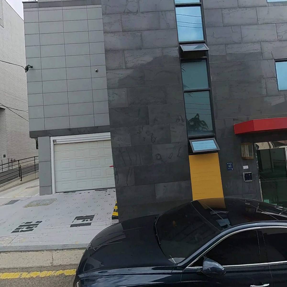 (주)몬스터스튜디오