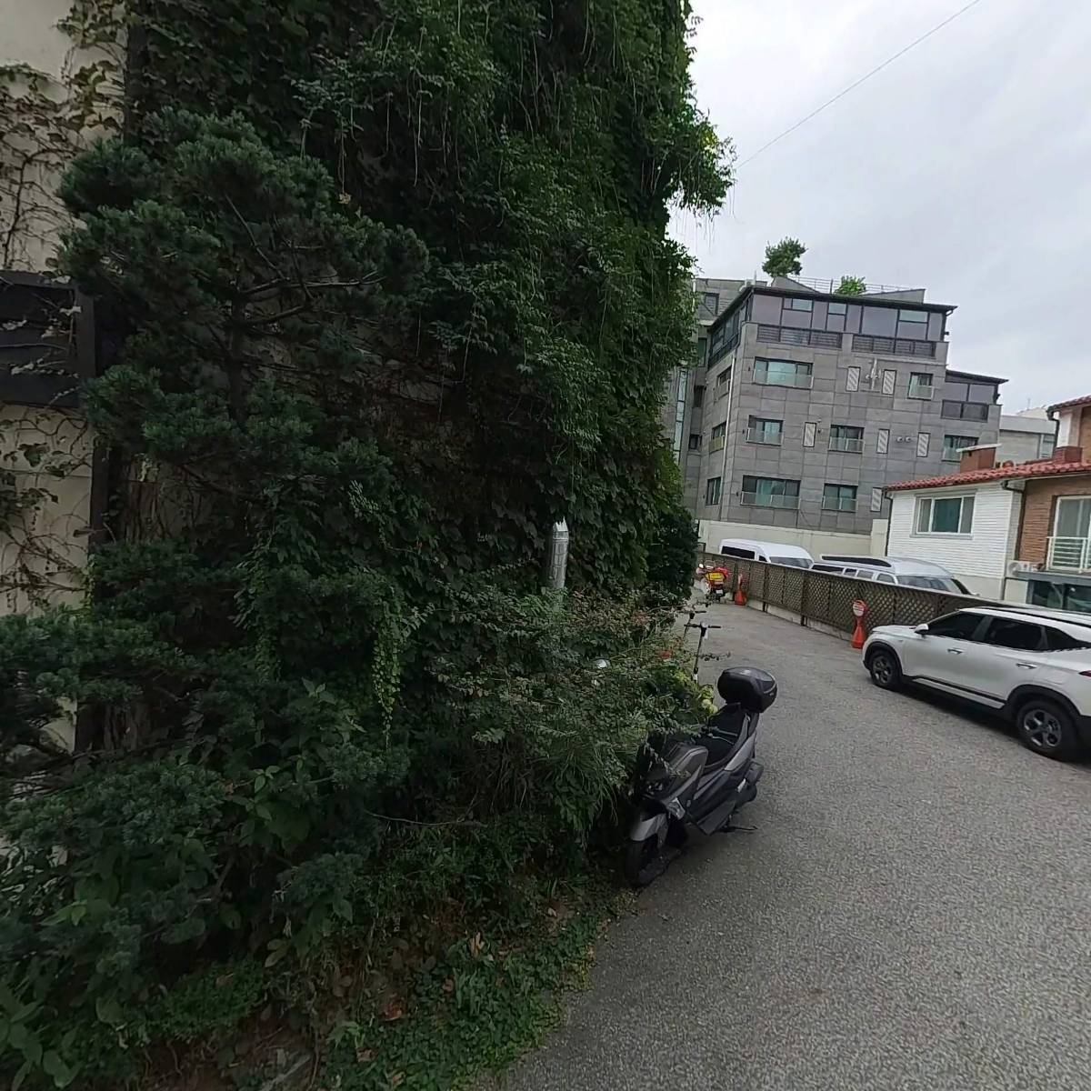 (주)몬스터스튜디오_3