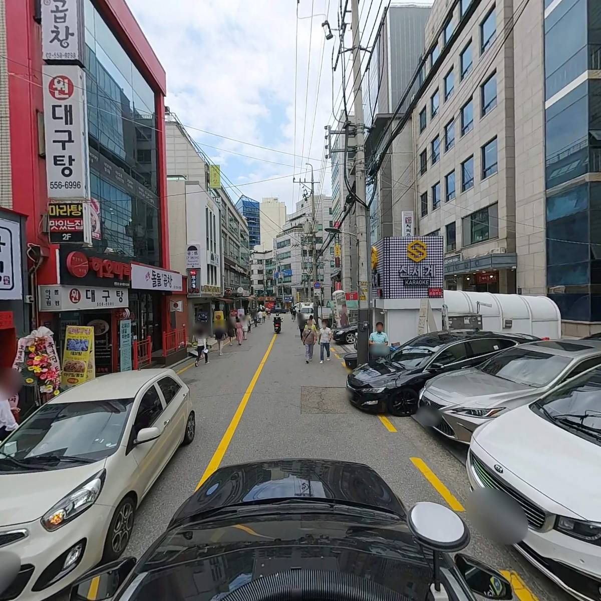 주식회사 씨드원_4