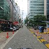 (주）지엔컨설팅코리아_2