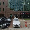 (주）지엔컨설팅코리아