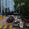 (주）지엔컨설팅코리아_3