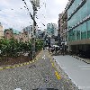 에셀빌딩_2