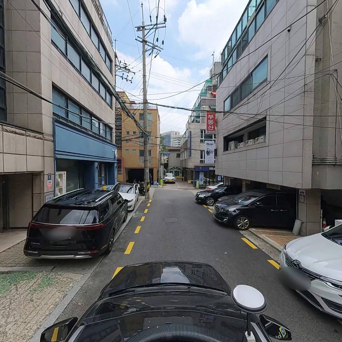 살롱6_4