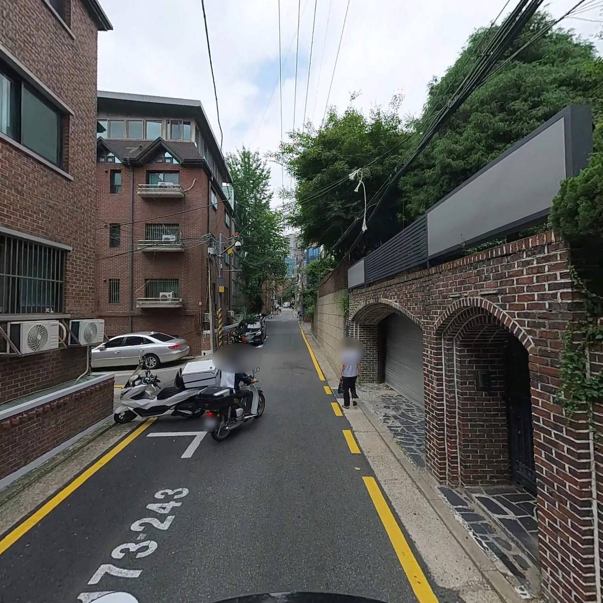 살롱6_2