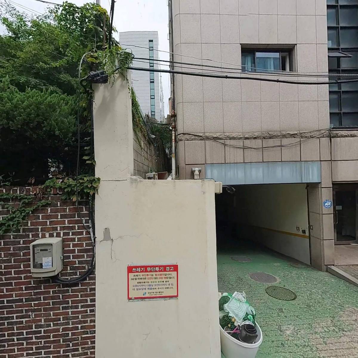 살롱6_3