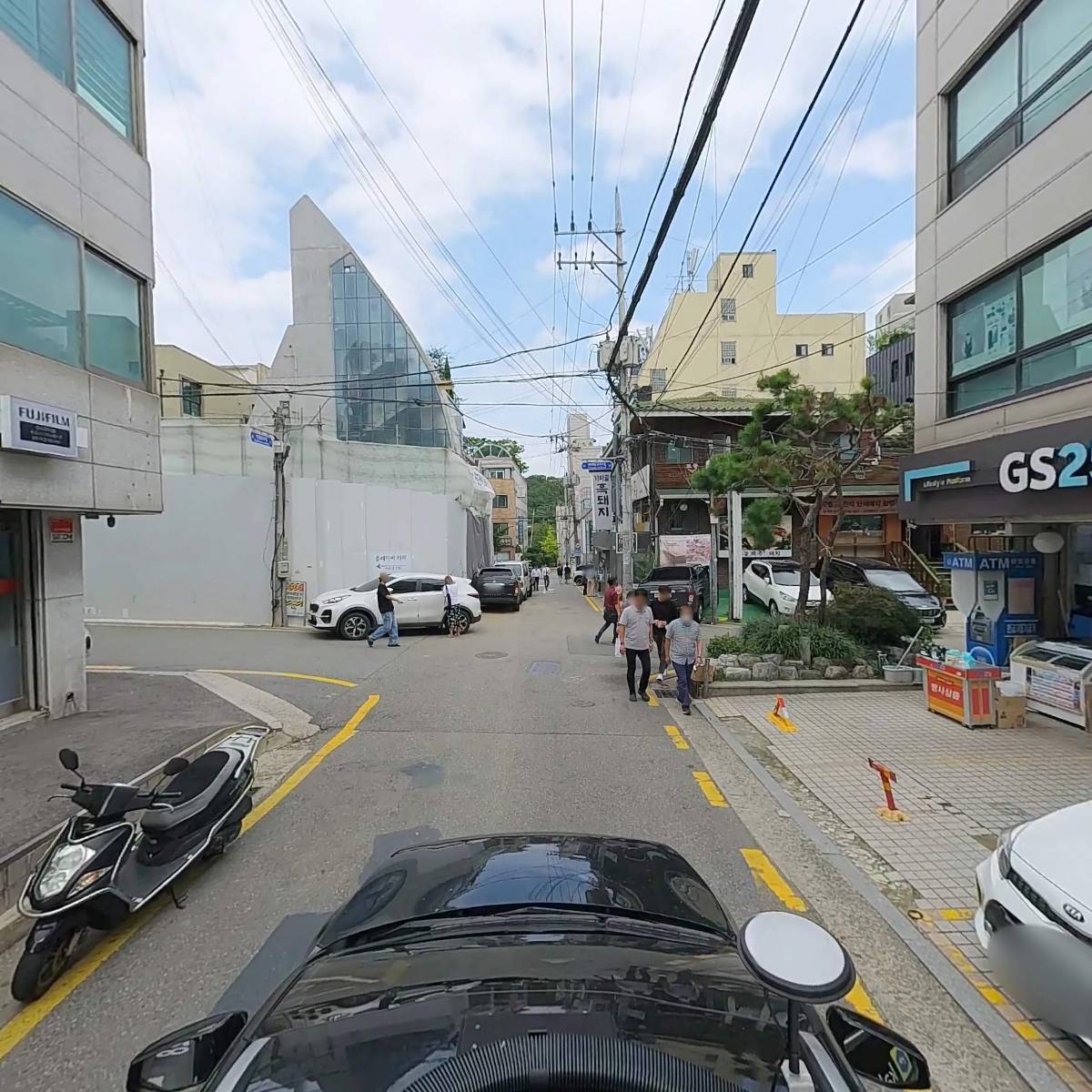 (주)에스피씨지_4