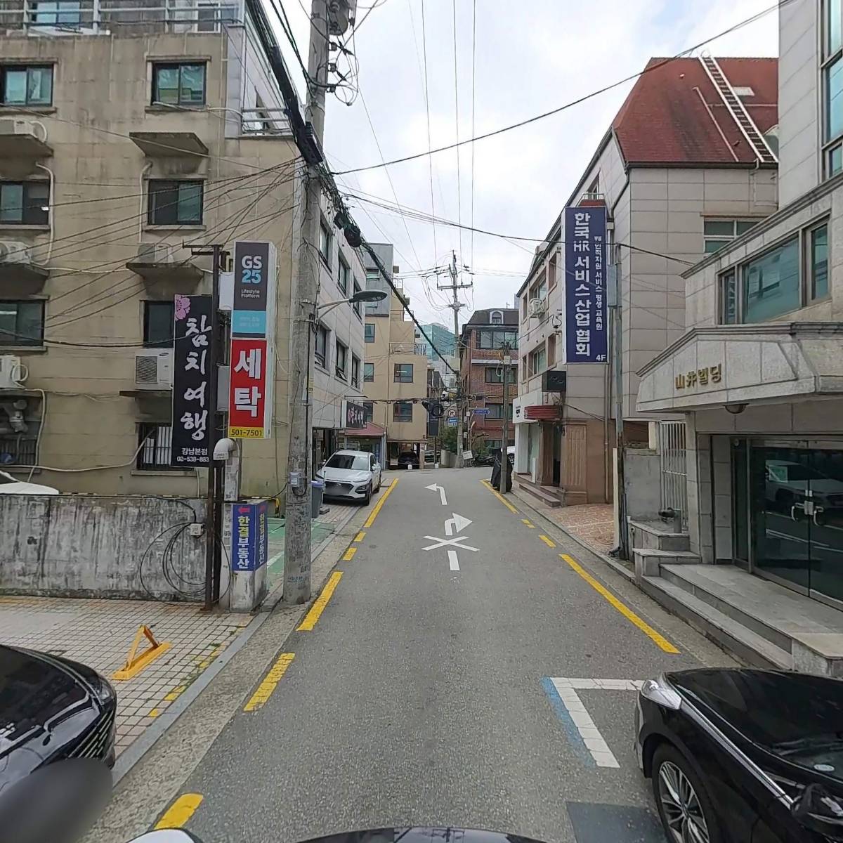 (주)에스피씨지_2
