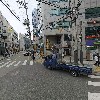 주식회사포바디_3