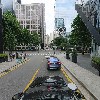 주식회사 이캐슬_4