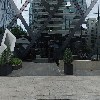 주식회사 이캐슬