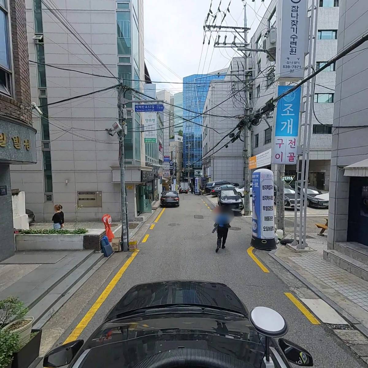 (주)제이링커스_4