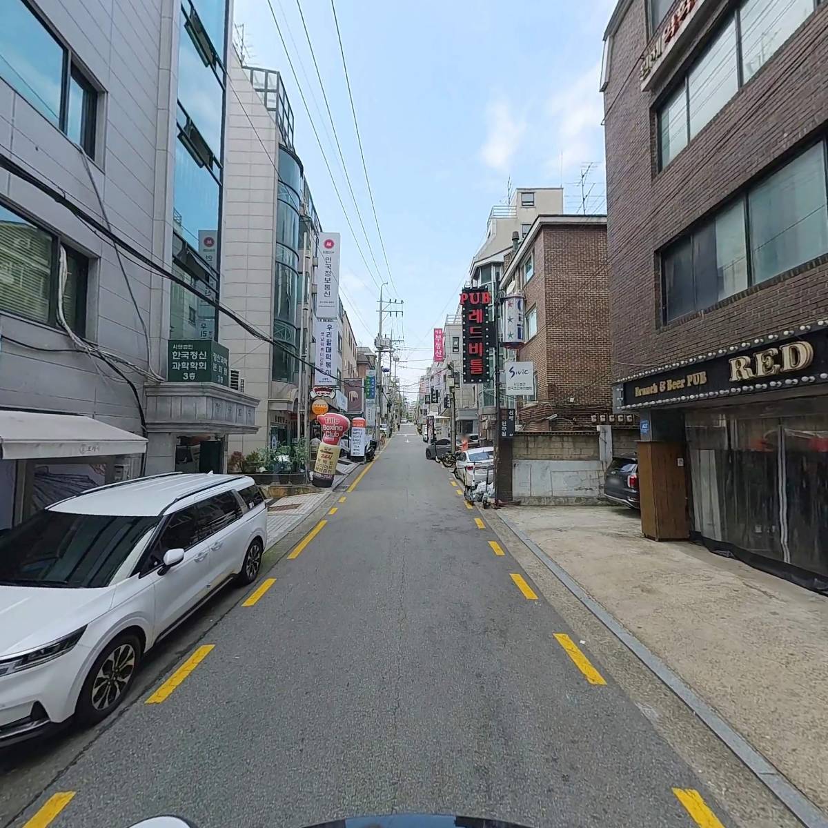 (주)제이링커스_2