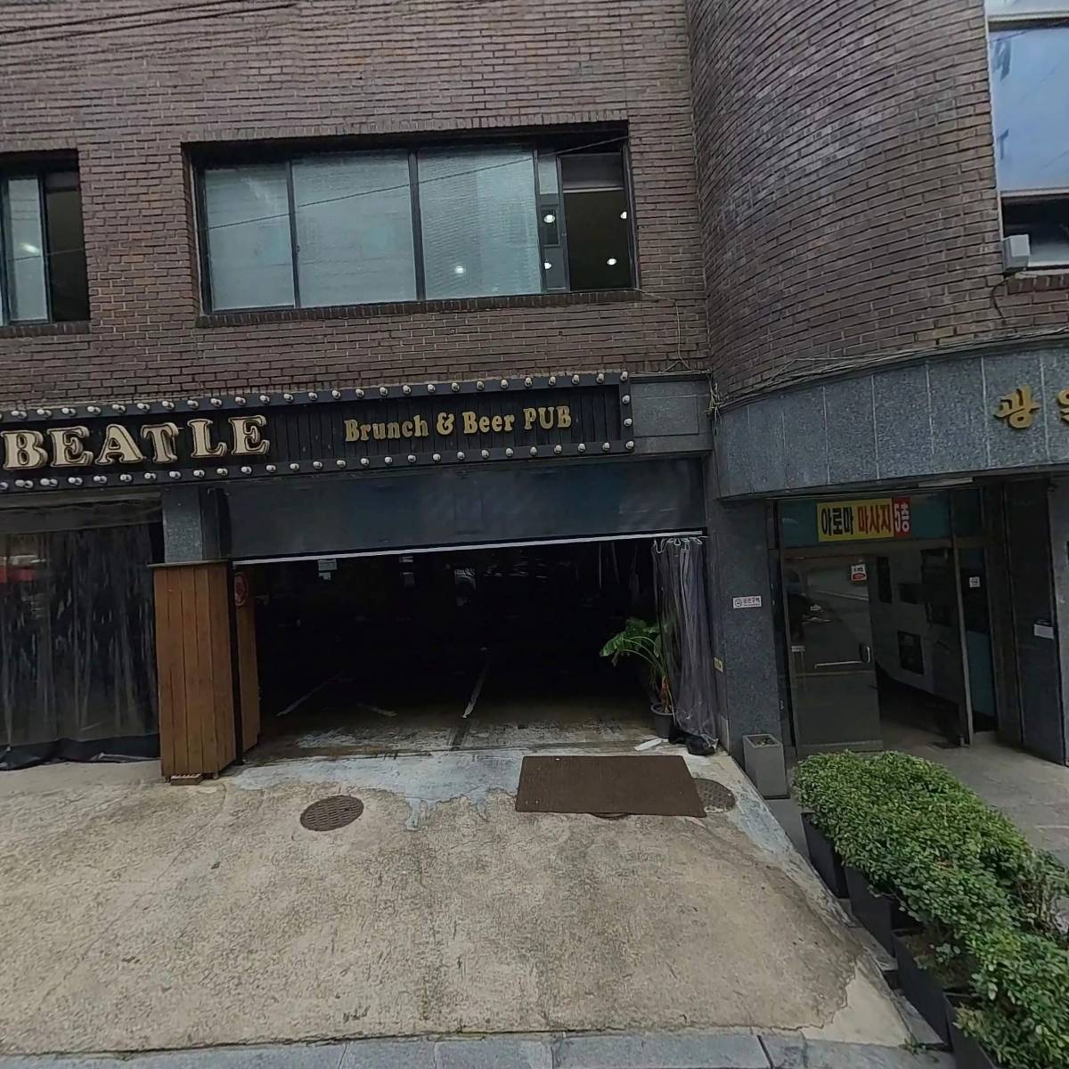 (주)제이링커스_3