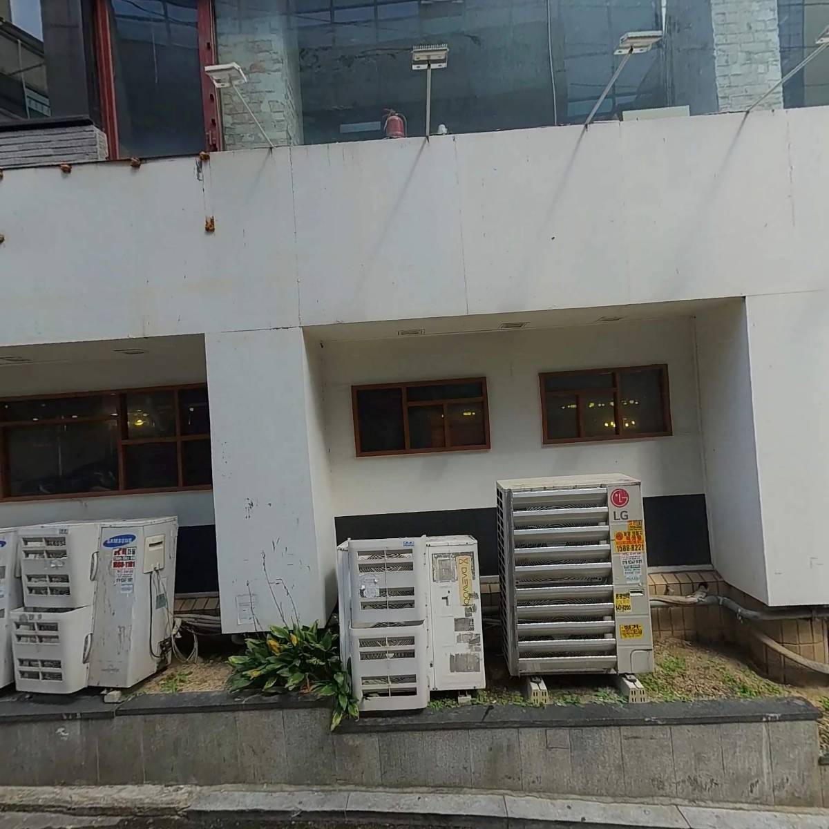 사단법인 몸살림운동본부