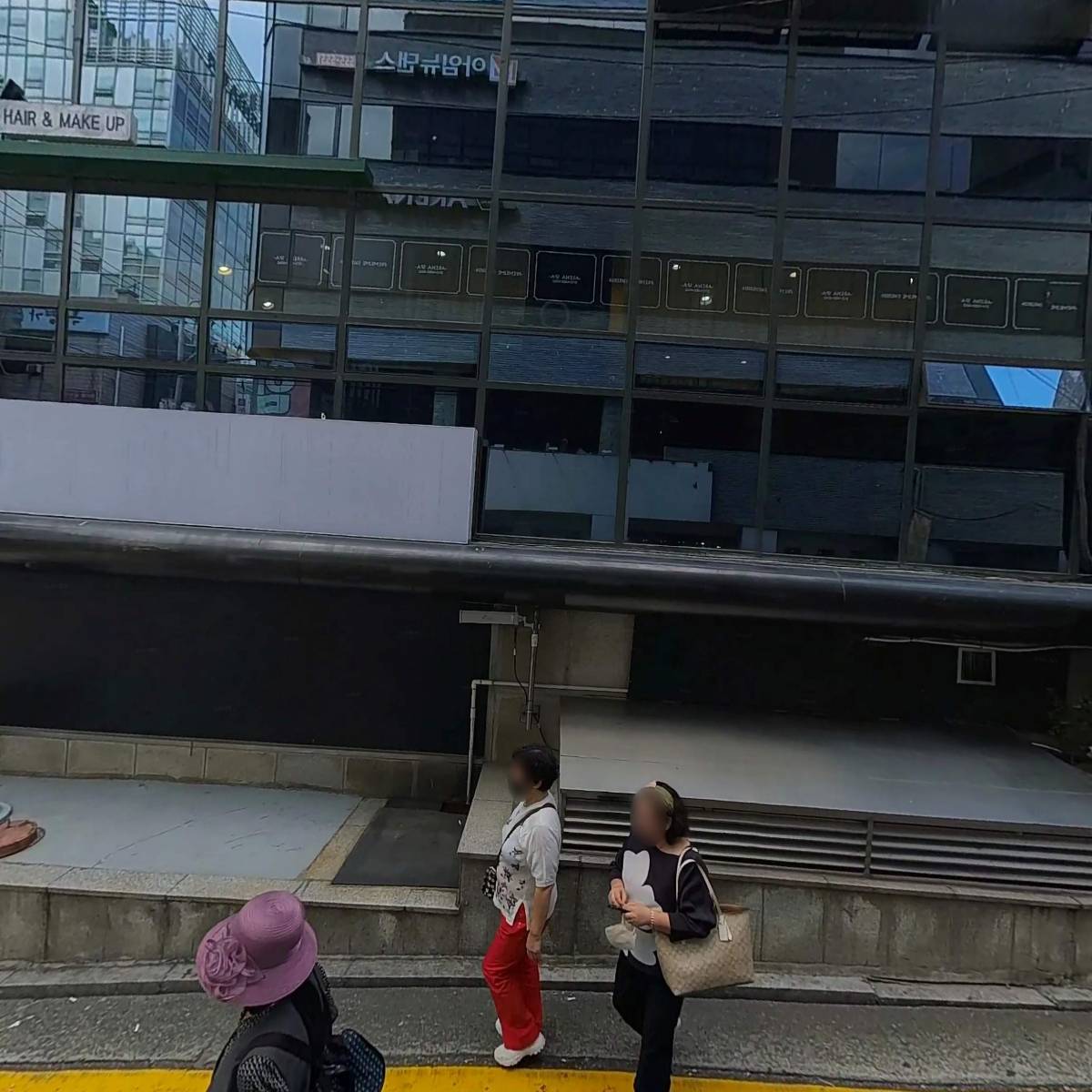 사단법인 몸살림운동본부_3