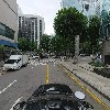 （주）아리랑테크_4