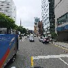 （주）아리랑테크_2