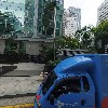 （주）아리랑테크