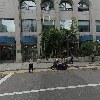 （주）아리랑테크_3