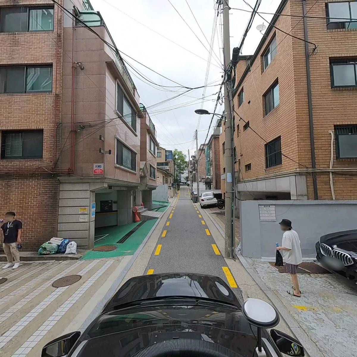 리알토_4