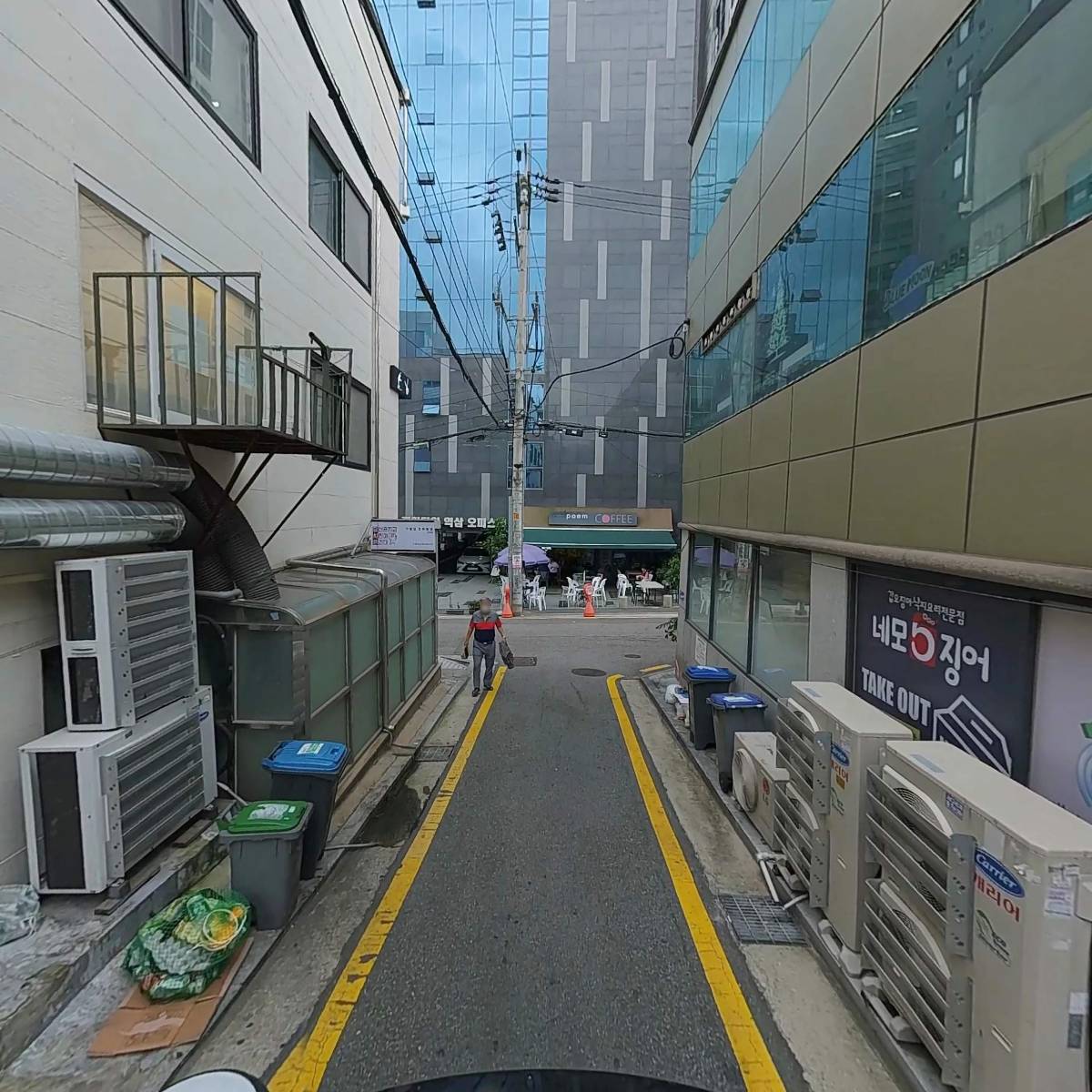 리알토_2