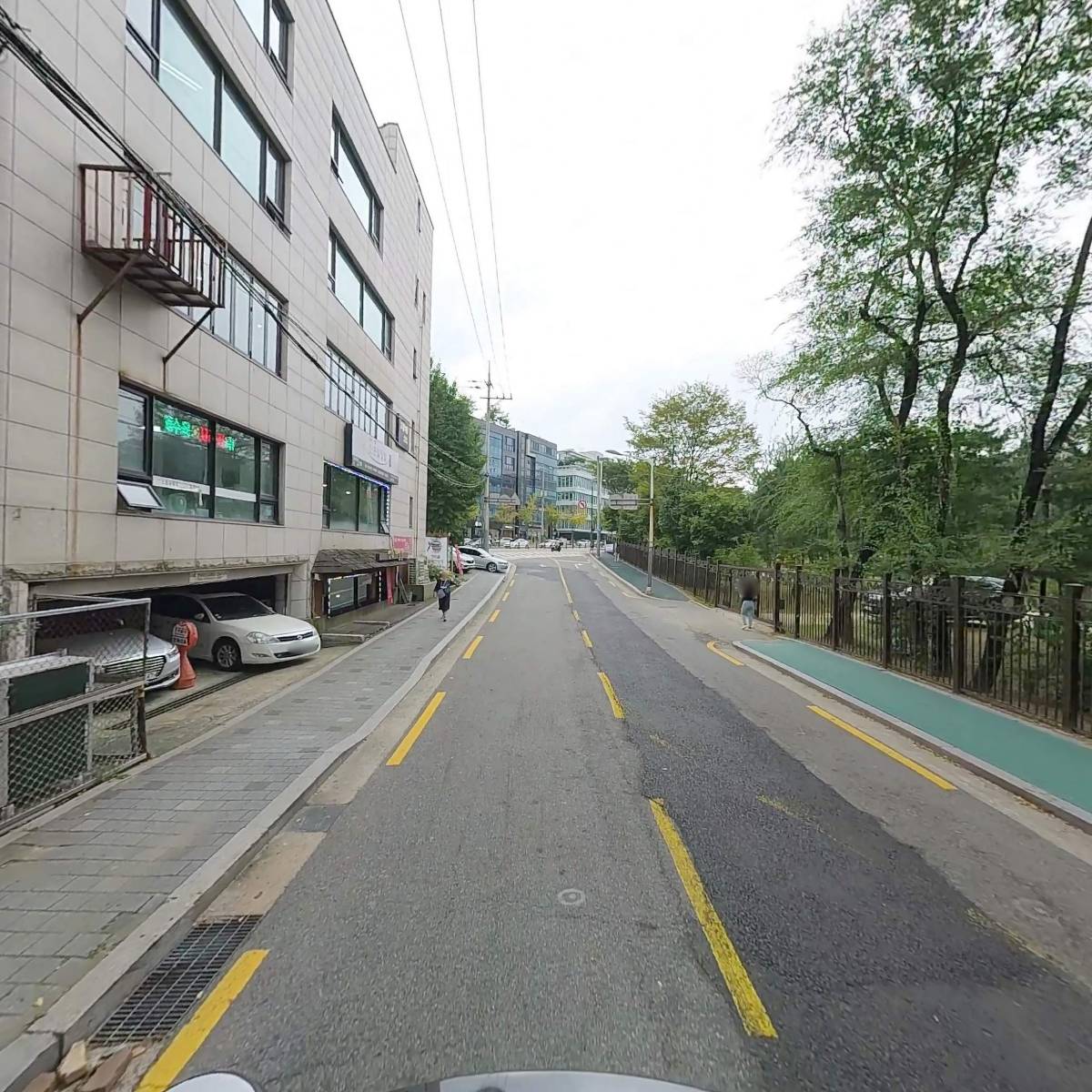 덴트 누-보_2