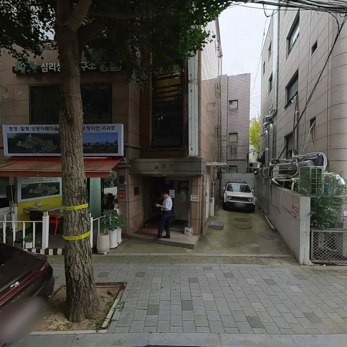 덴트 누-보