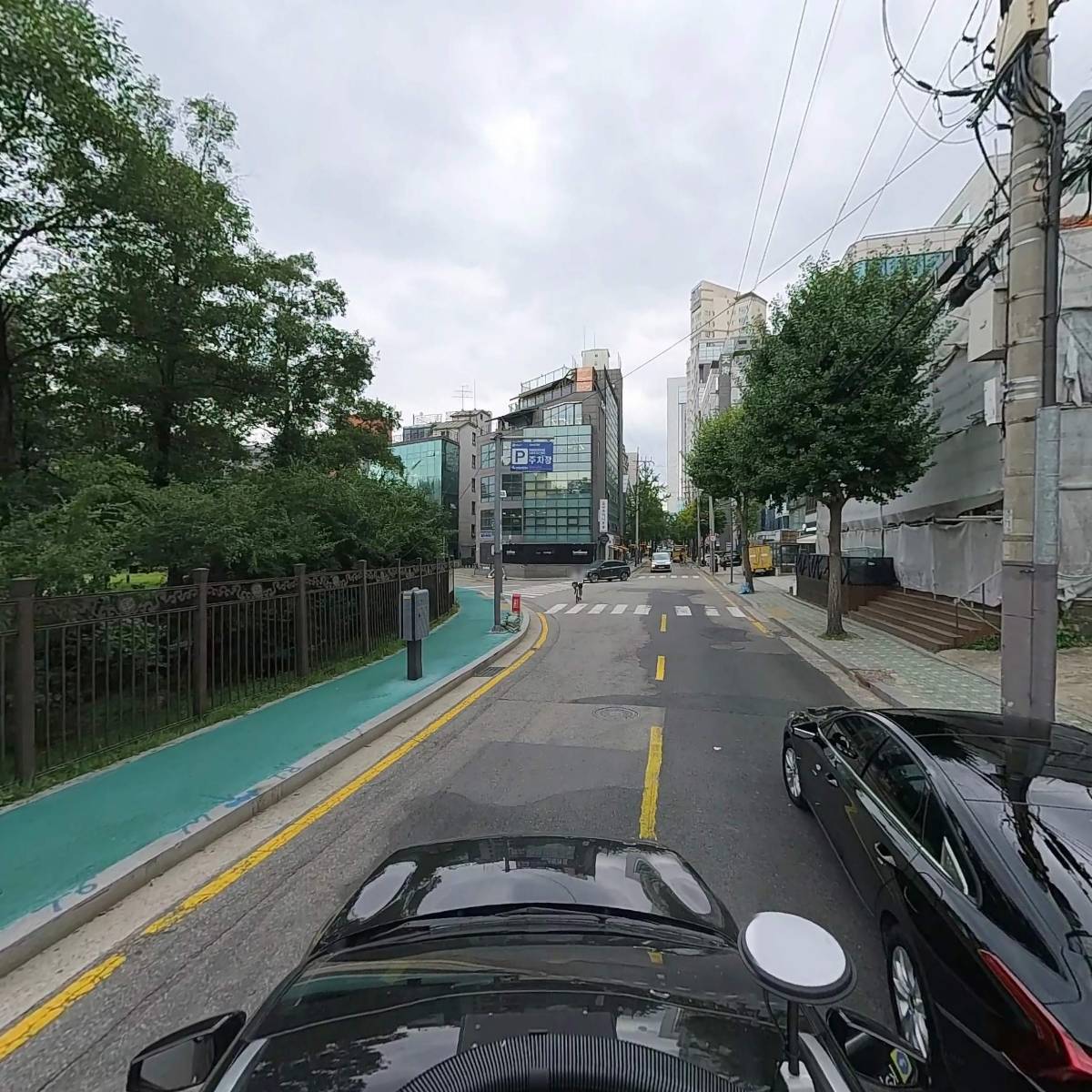 (주)지엘커뮤니케이션즈_4