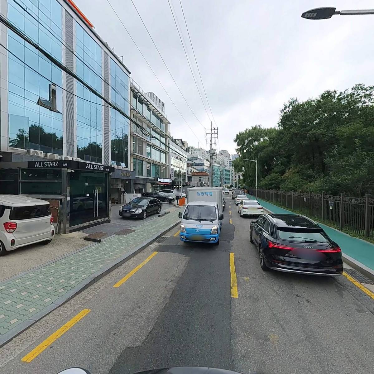 (주)지엘커뮤니케이션즈_2