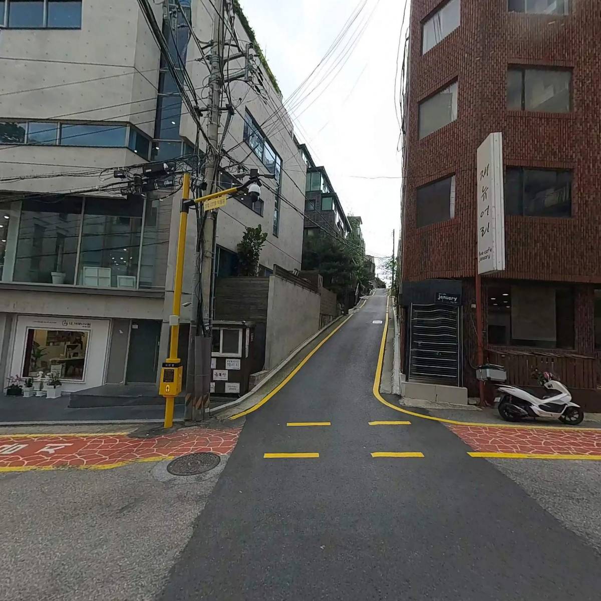 주식회사 더랩어소시에이츠_3