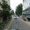 티움 메타버스 꽃피움 1호 투자조합_2