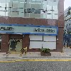 티움 메타버스 꽃피움 1호 투자조합_3