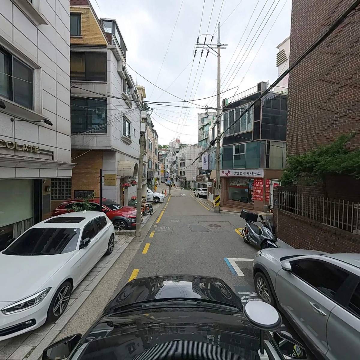 살롱드네일_4