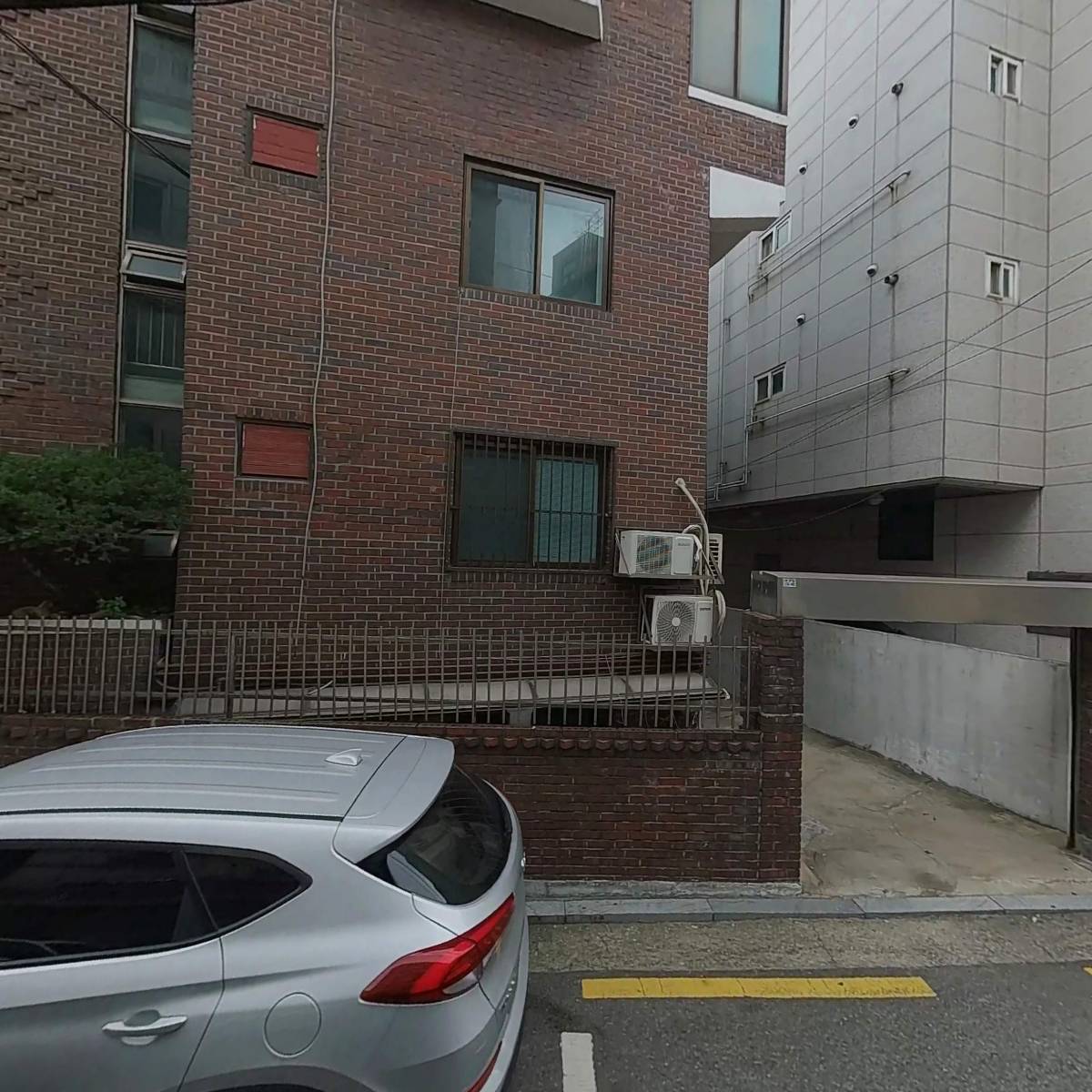 살롱드네일
