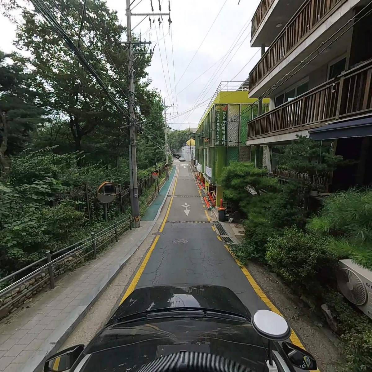 주식회사 타미주택_4