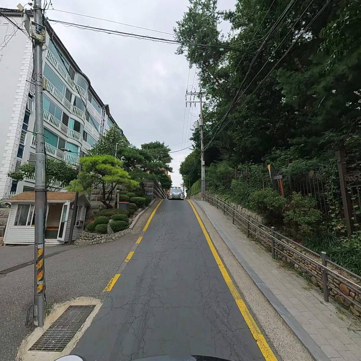 주식회사 타미주택_2