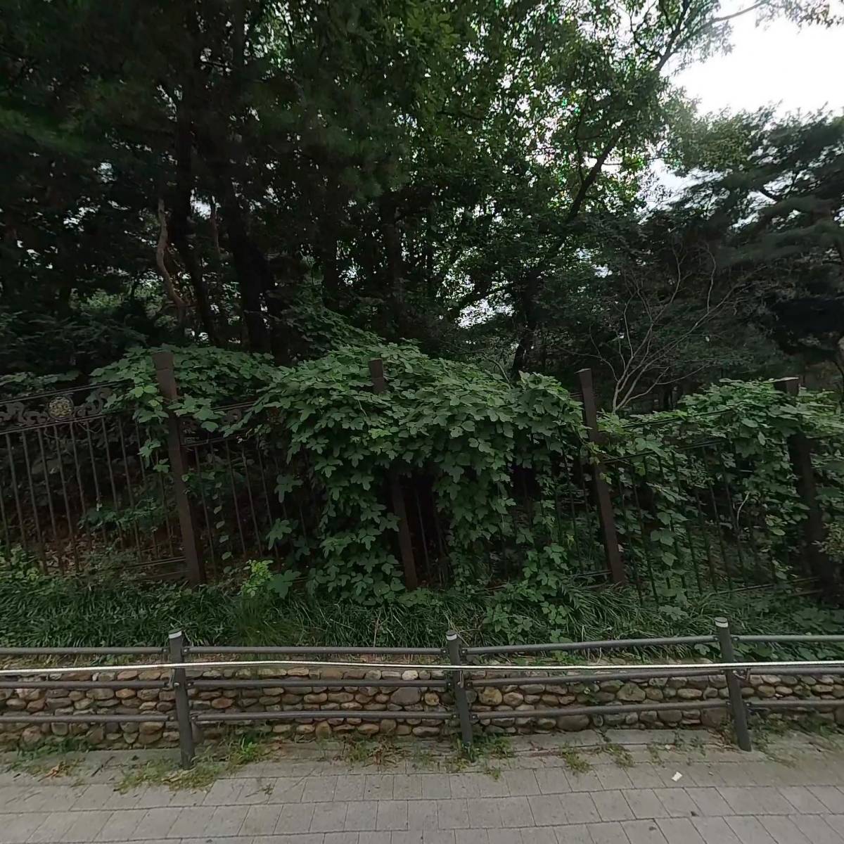 주식회사 타미주택_3