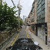 줄라이메리_4