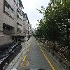 줄라이메리_2