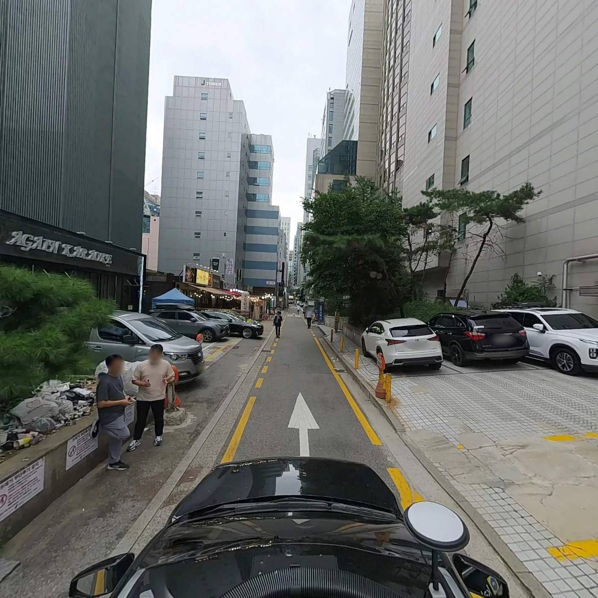 장고식당_4