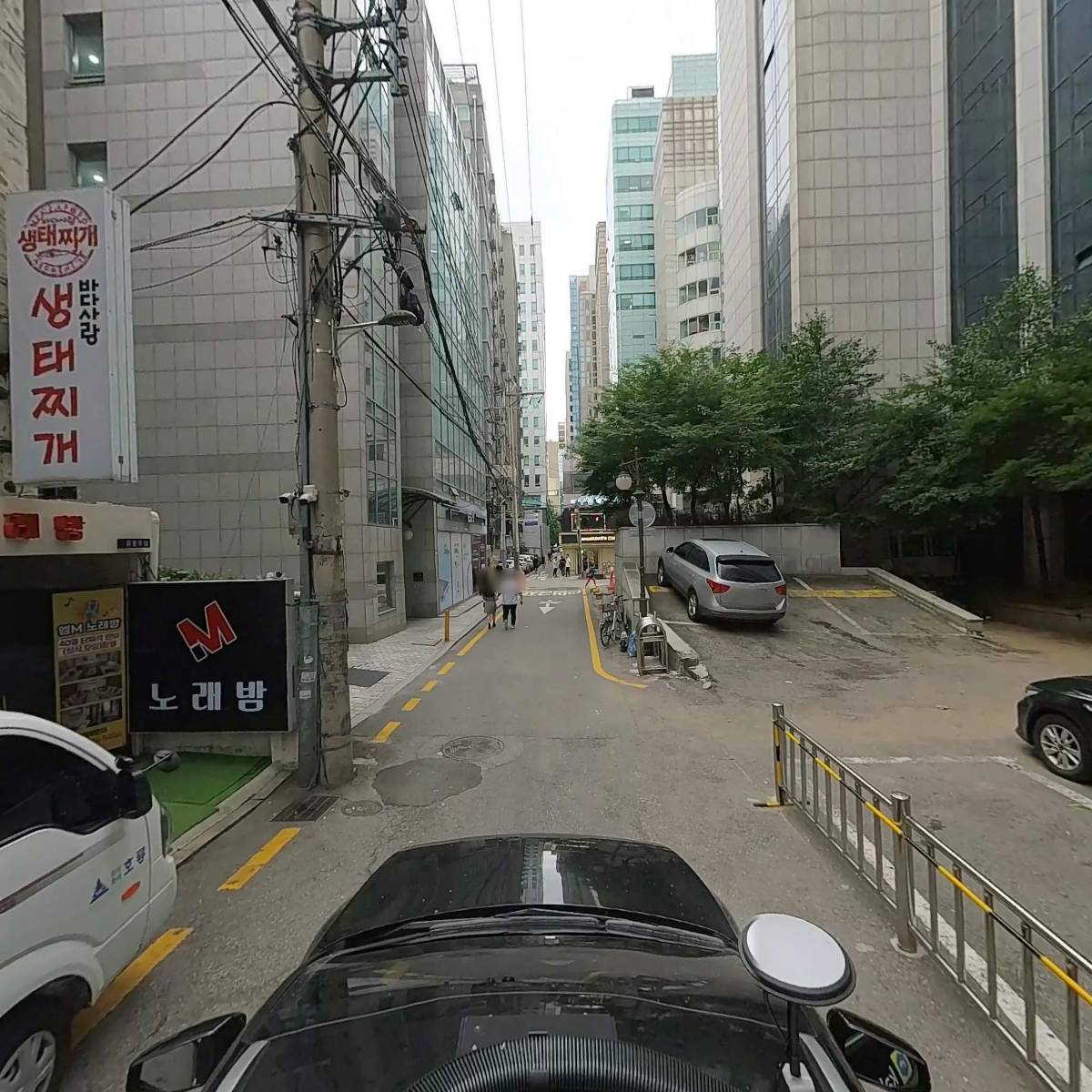 (주)사이넥스_4