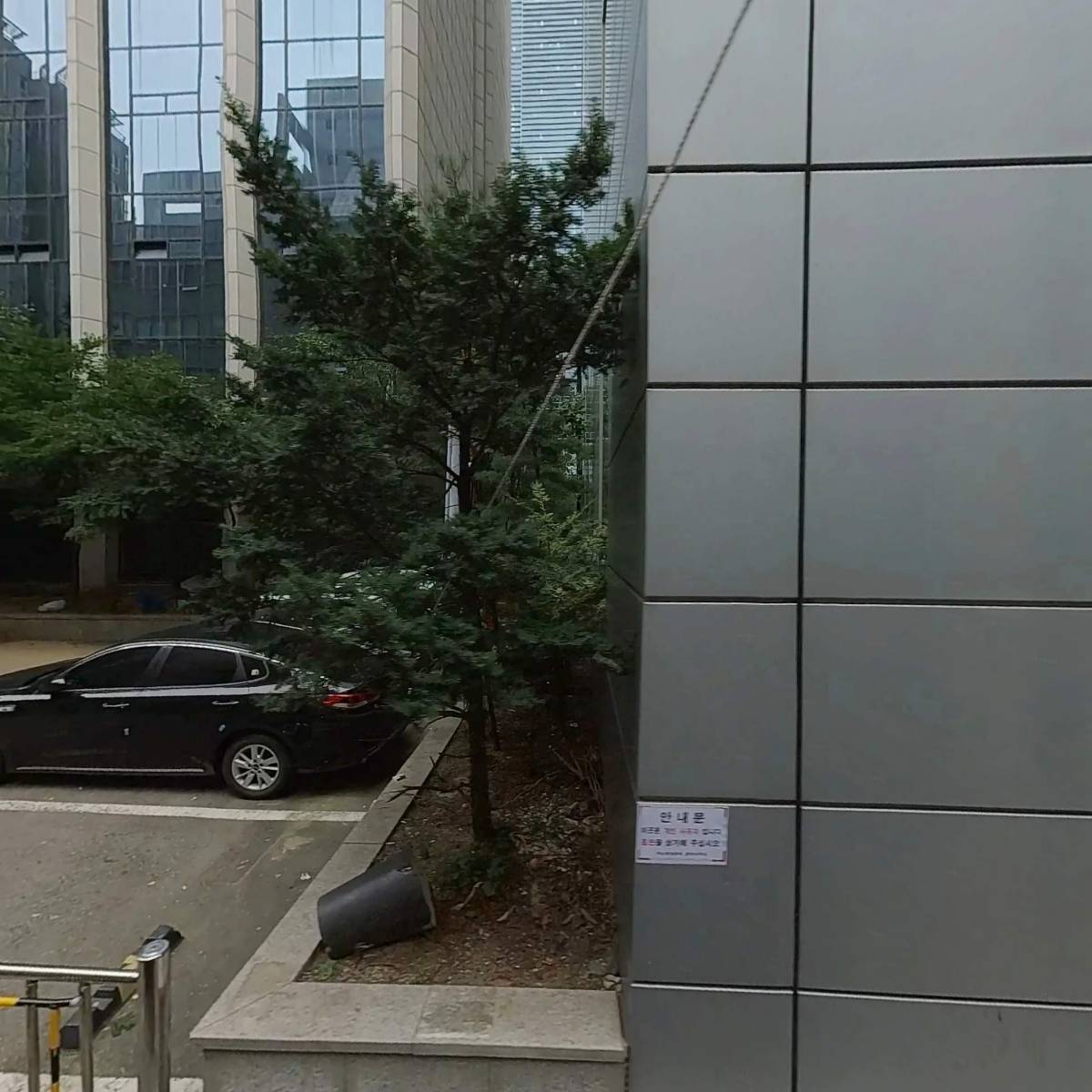 (주)사이넥스