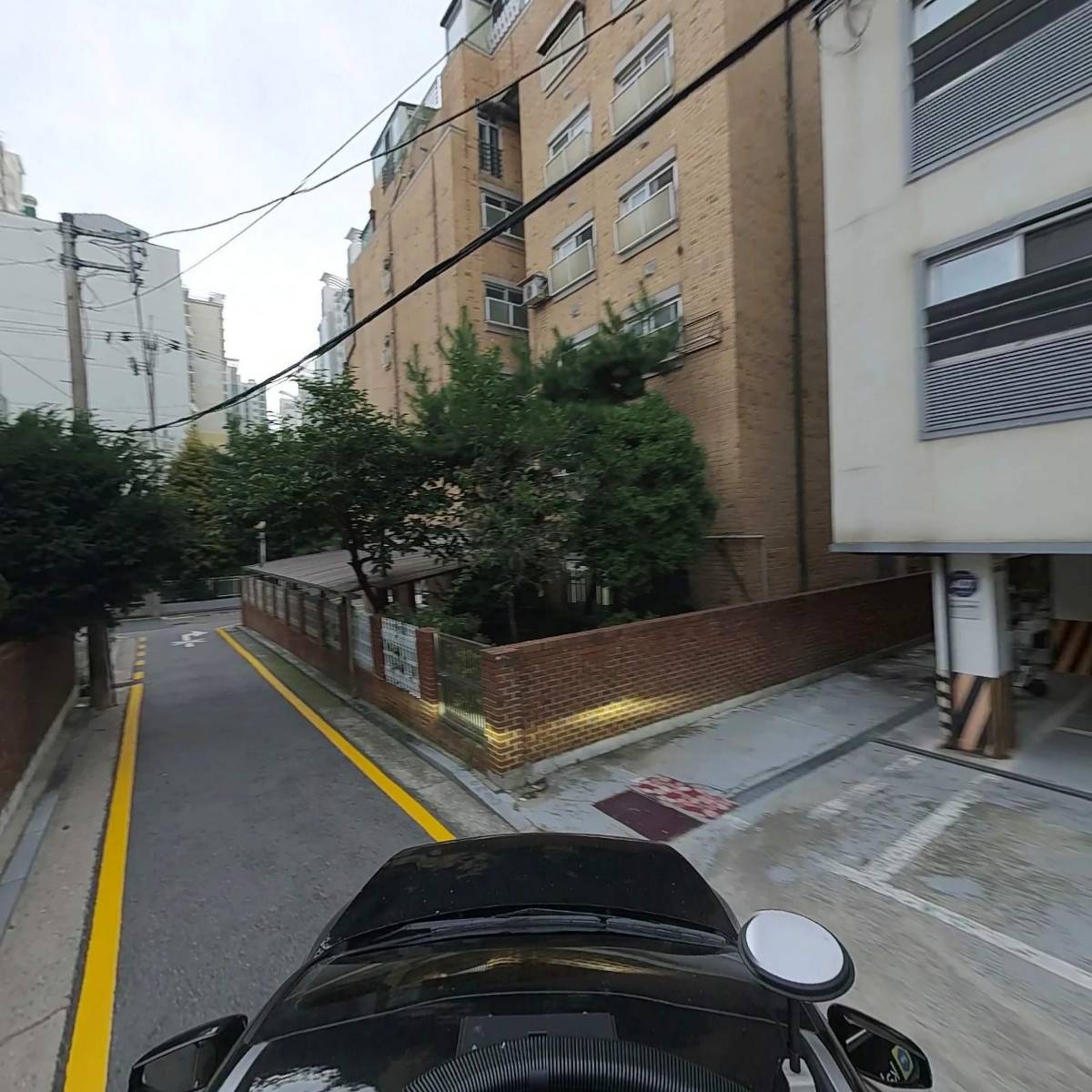 주식회사 알리미_4