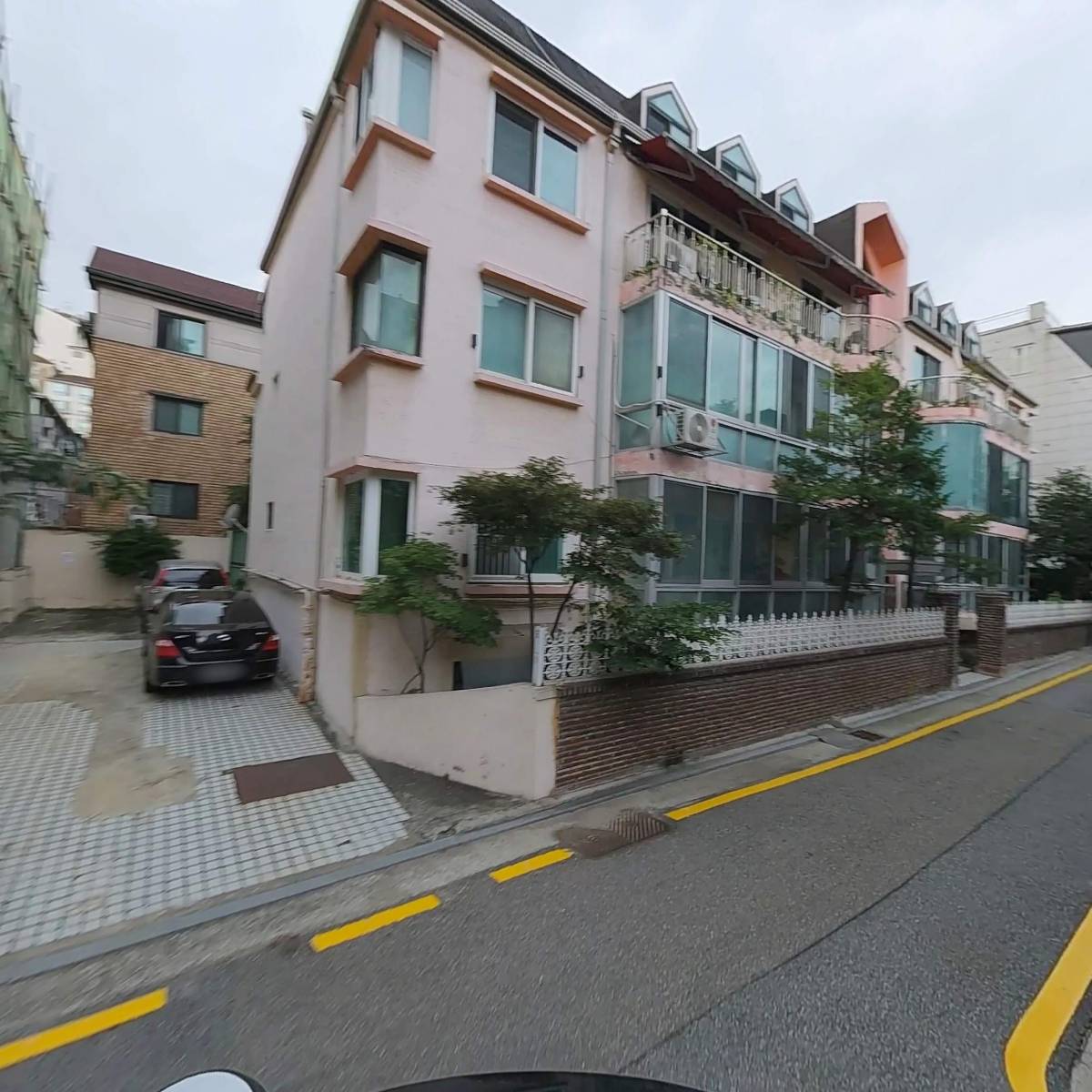 주식회사 알리미_2