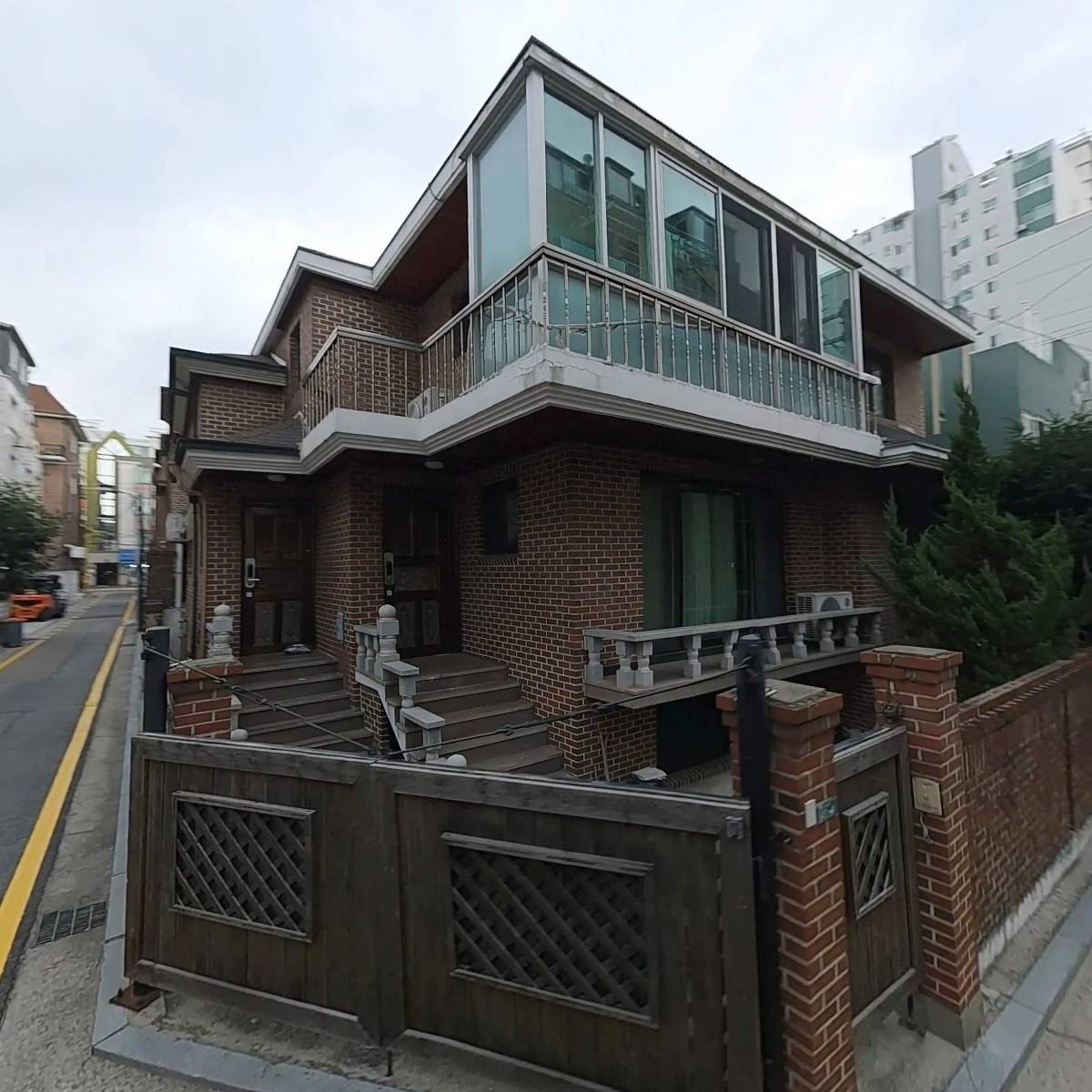 주식회사 알리미_3