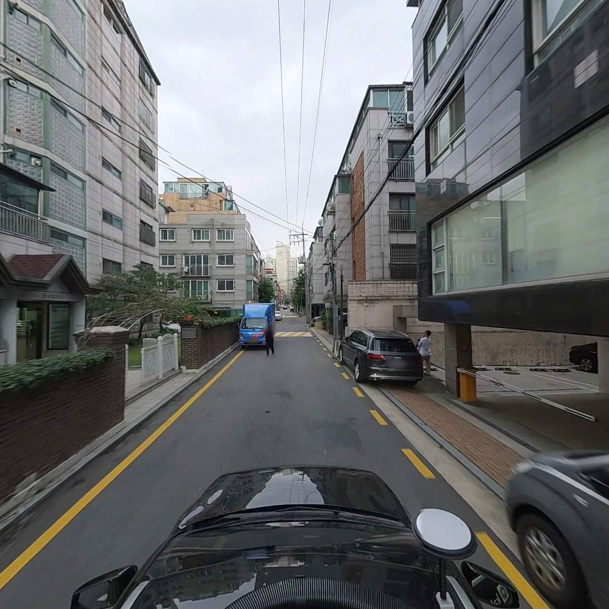 주식회사 네모아이앤씨_4