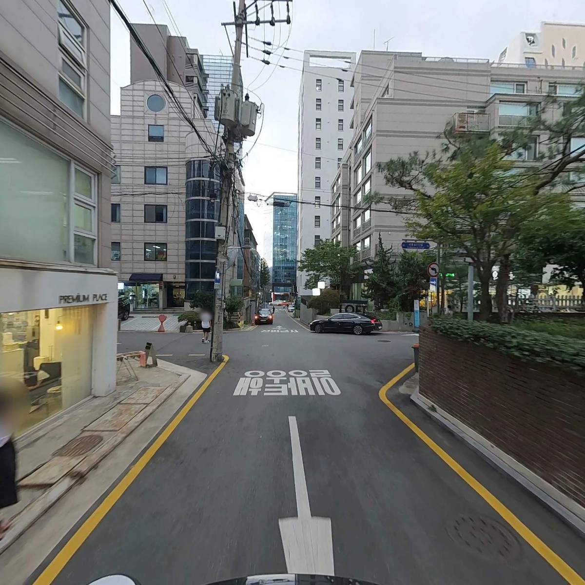 주식회사 네모아이앤씨_2