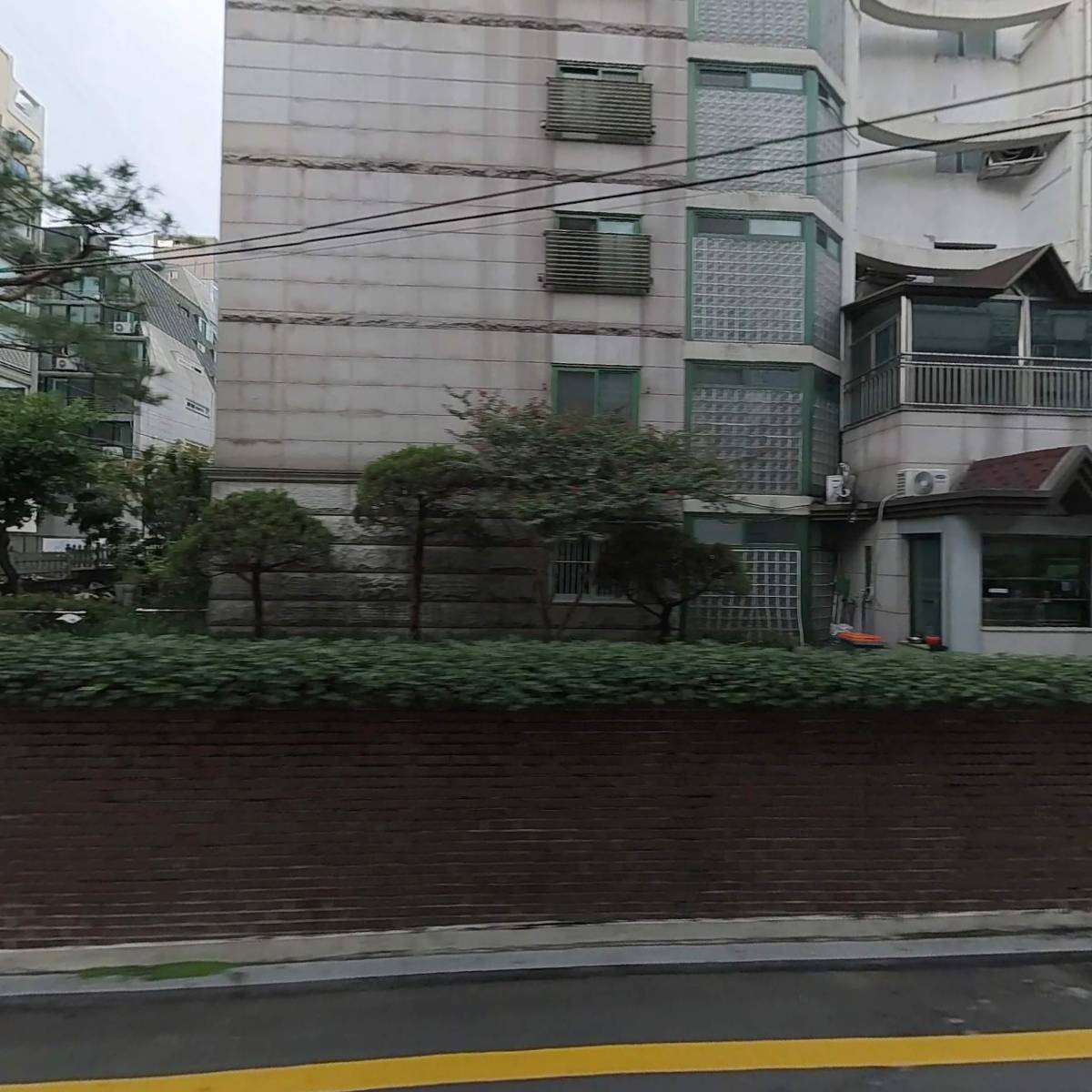주식회사 네모아이앤씨_3